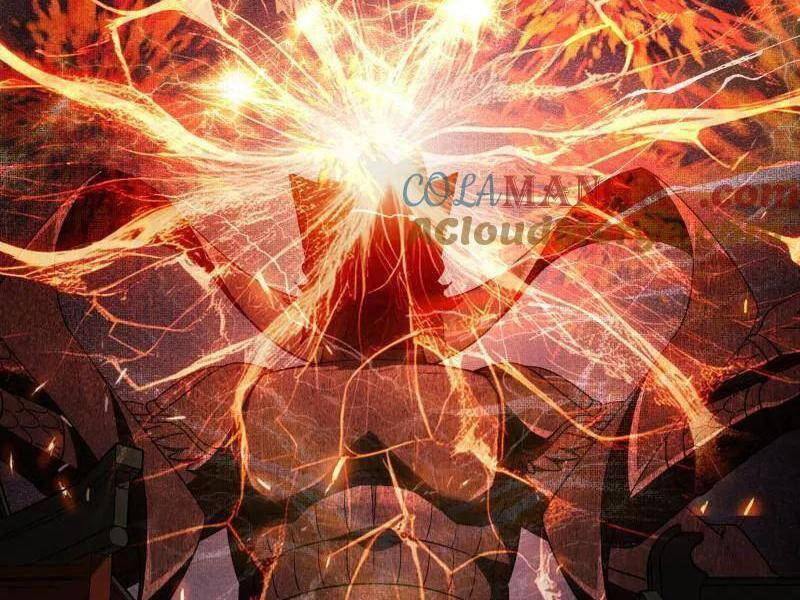 Ta Là Tà Đế Chapter 473 - Trang 2