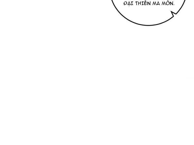 Ta Là Tà Đế Chapter 473 - Trang 2