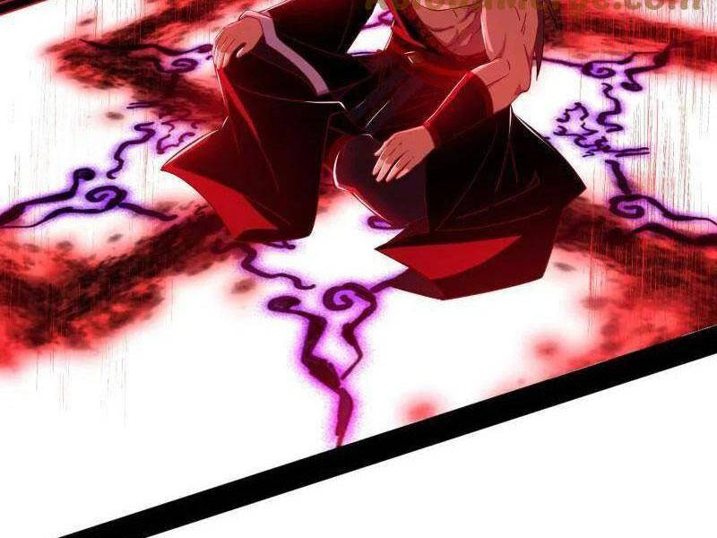 Ta Là Tà Đế Chapter 473 - Trang 2