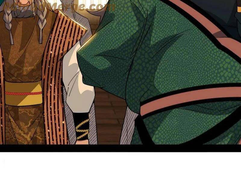 Ta Là Tà Đế Chapter 473 - Trang 2