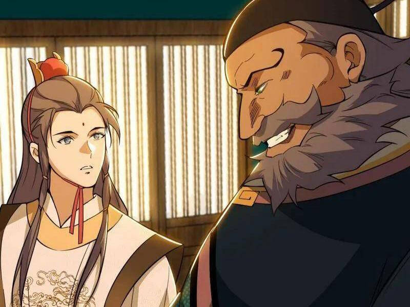 Ta Là Tà Đế Chapter 473 - Trang 2