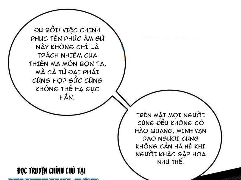 Ta Là Tà Đế Chapter 473 - Trang 2