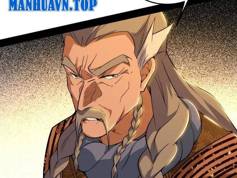 Ta Là Tà Đế Chapter 473 - Trang 2