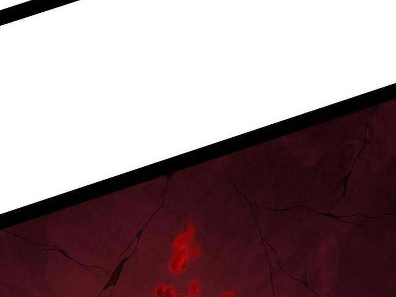 Ta Là Tà Đế Chapter 473 - Trang 2