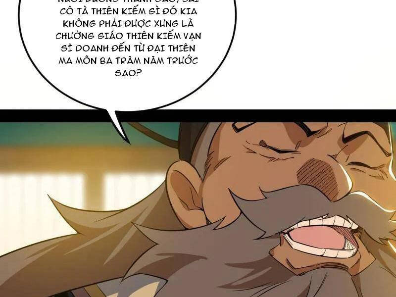 Ta Là Tà Đế Chapter 473 - Trang 2