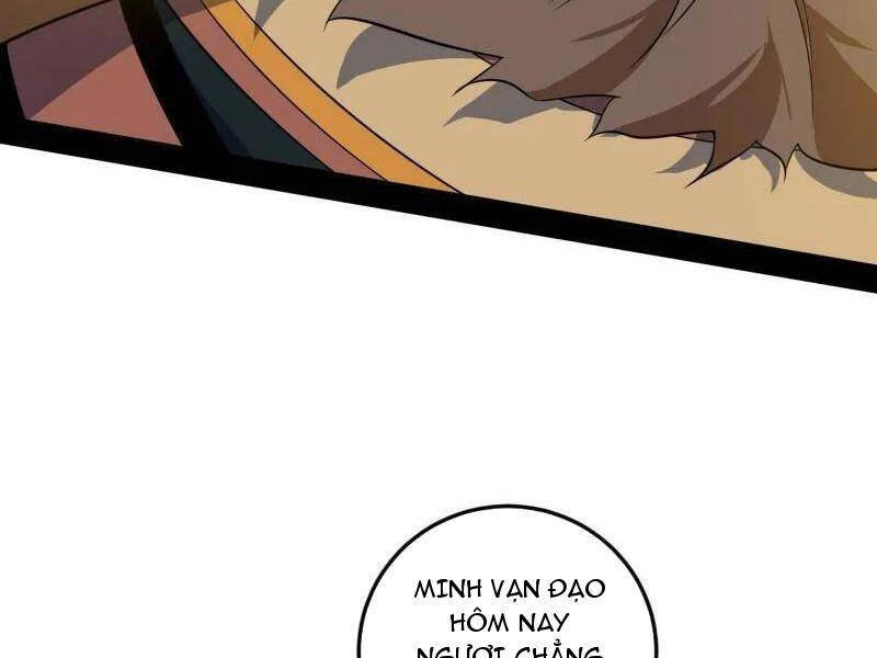 Ta Là Tà Đế Chapter 473 - Trang 2