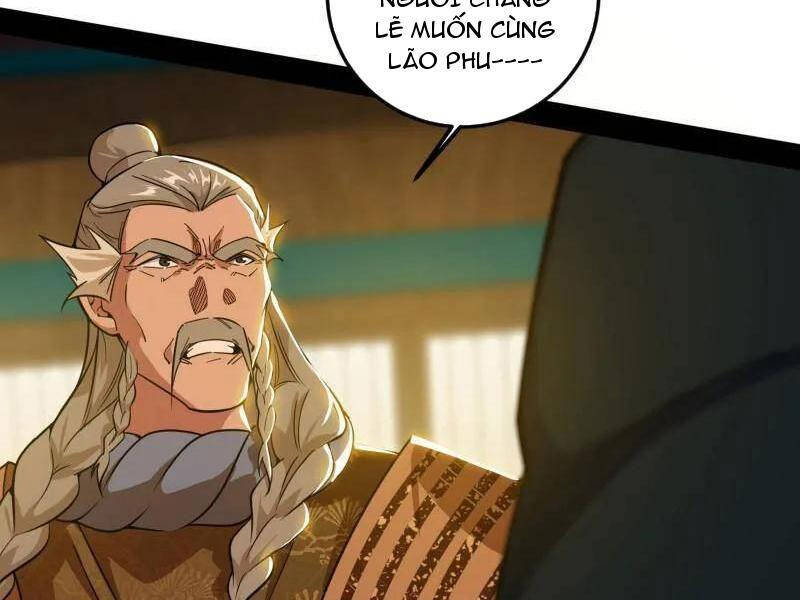 Ta Là Tà Đế Chapter 473 - Trang 2