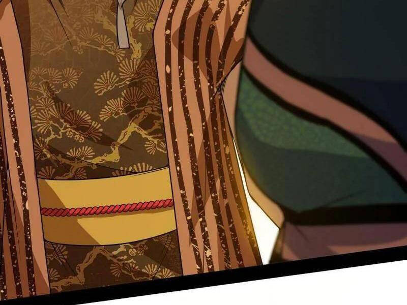 Ta Là Tà Đế Chapter 473 - Trang 2