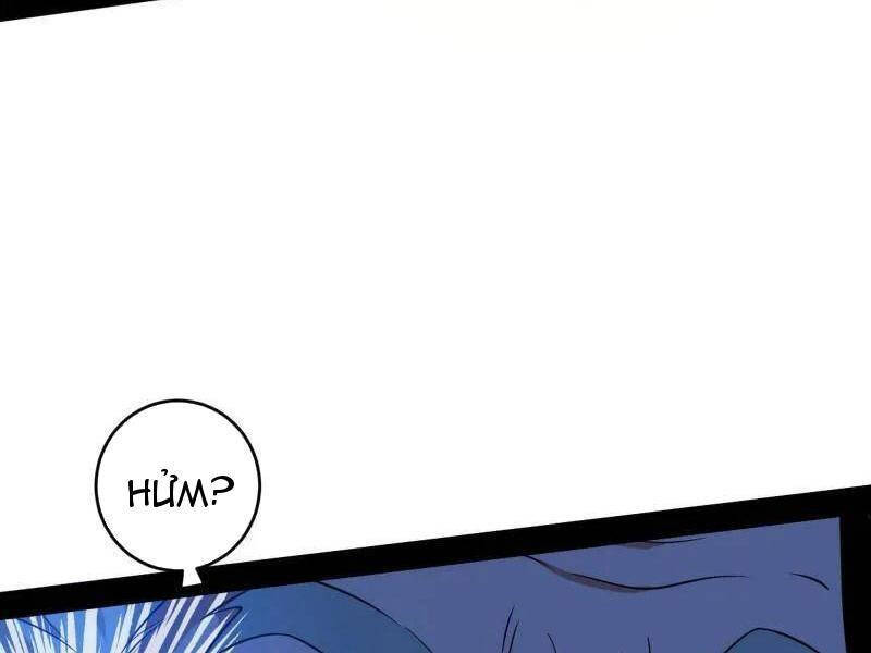 Ta Là Tà Đế Chapter 473 - Trang 2