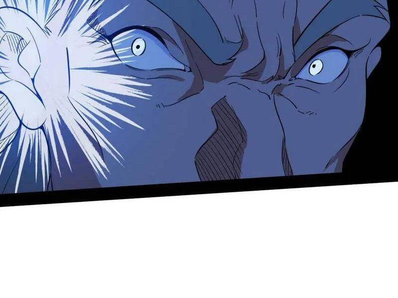 Ta Là Tà Đế Chapter 473 - Trang 2