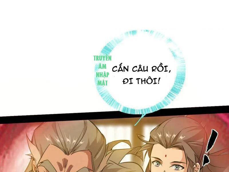 Ta Là Tà Đế Chapter 473 - Trang 2