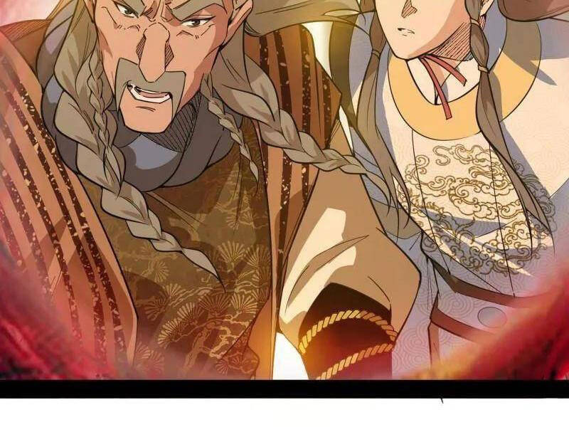 Ta Là Tà Đế Chapter 473 - Trang 2