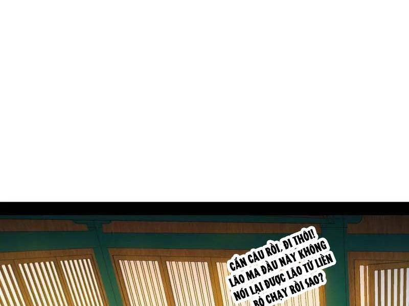 Ta Là Tà Đế Chapter 473 - Trang 2