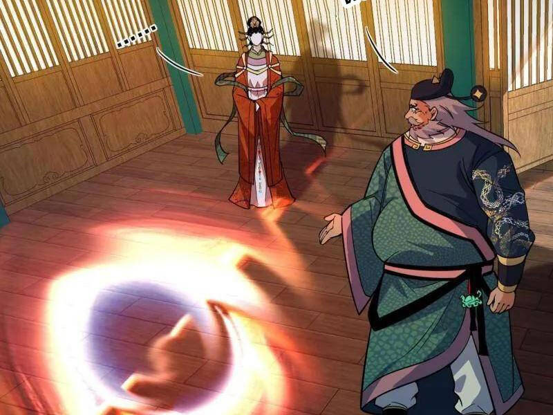 Ta Là Tà Đế Chapter 473 - Trang 2