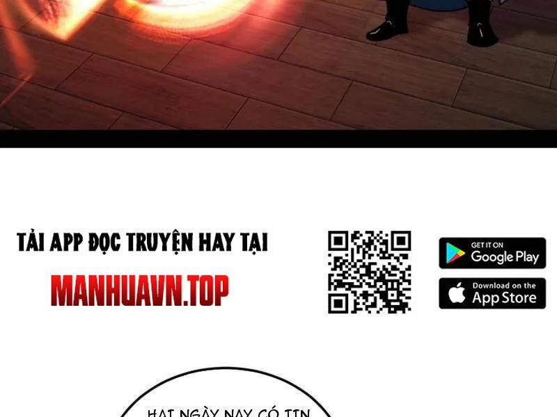 Ta Là Tà Đế Chapter 473 - Trang 2