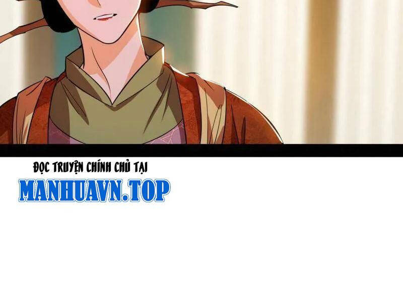 Ta Là Tà Đế Chapter 473 - Trang 2