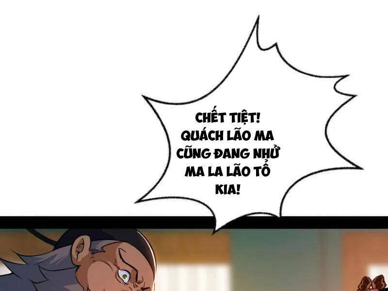 Ta Là Tà Đế Chapter 473 - Trang 2