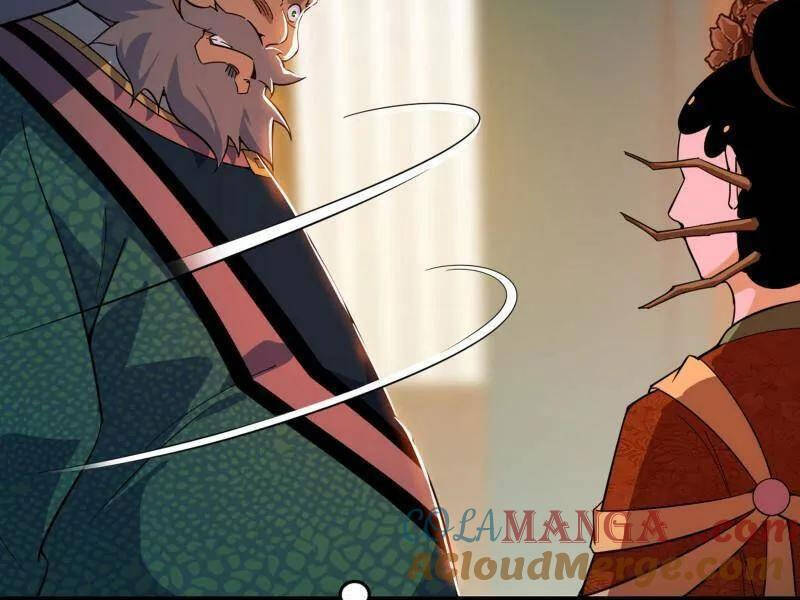 Ta Là Tà Đế Chapter 473 - Trang 2