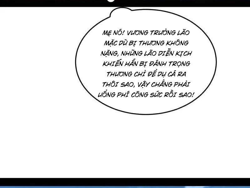 Ta Là Tà Đế Chapter 473 - Trang 2