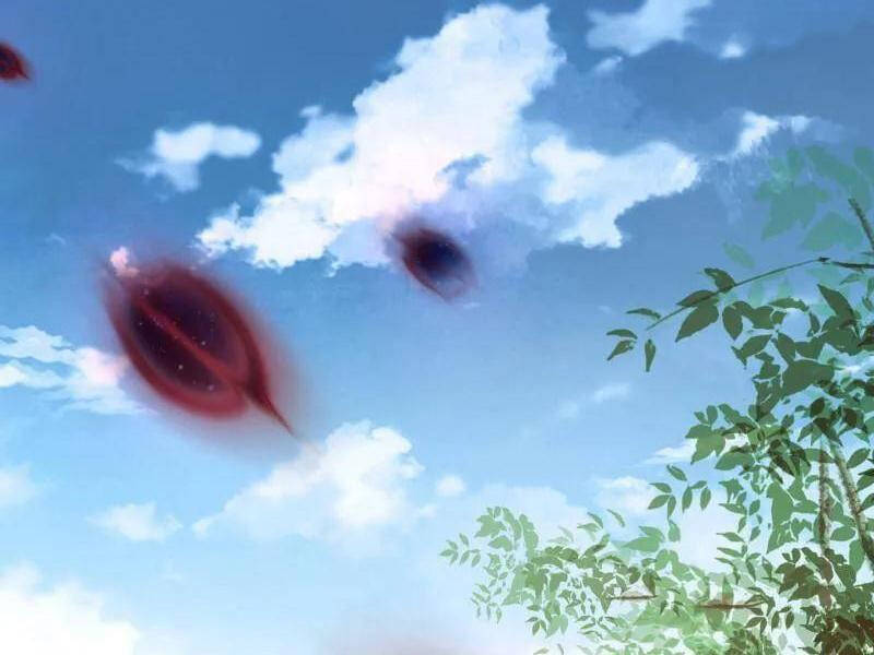 Ta Là Tà Đế Chapter 473 - Trang 2