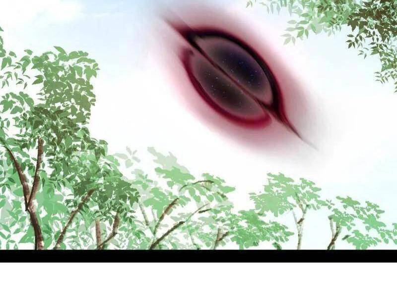 Ta Là Tà Đế Chapter 473 - Trang 2