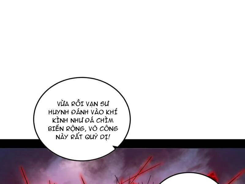 Ta Là Tà Đế Chapter 473 - Trang 2