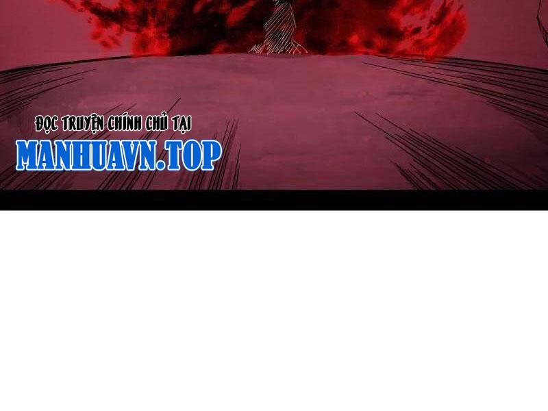 Ta Là Tà Đế Chapter 473 - Trang 2