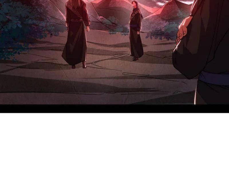 Ta Là Tà Đế Chapter 473 - Trang 2