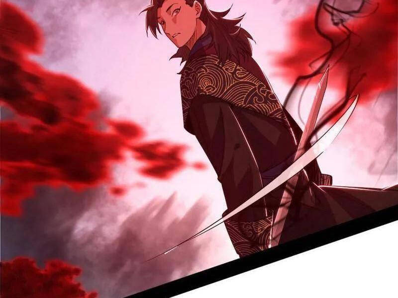 Ta Là Tà Đế Chapter 473 - Trang 2