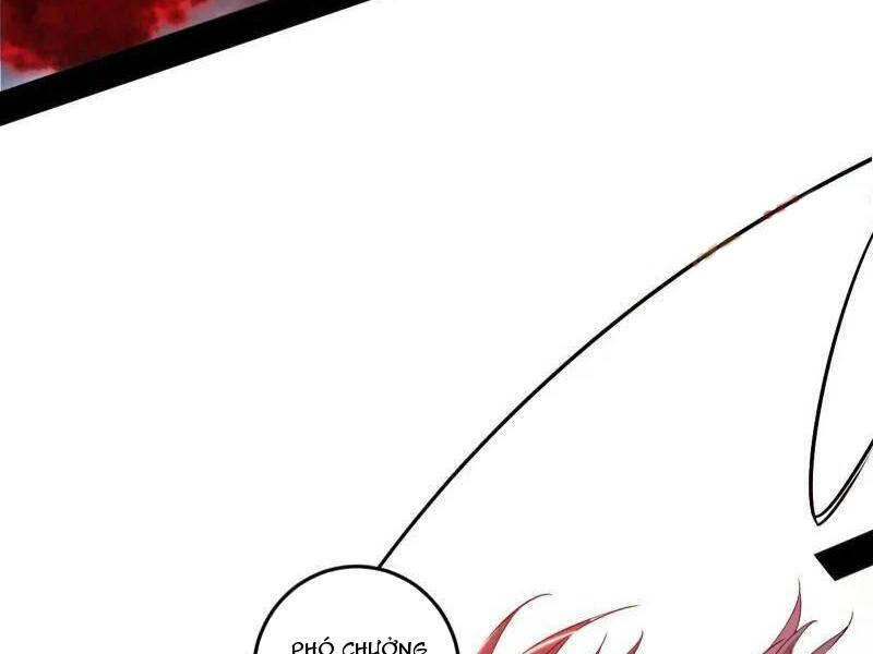 Ta Là Tà Đế Chapter 473 - Trang 2