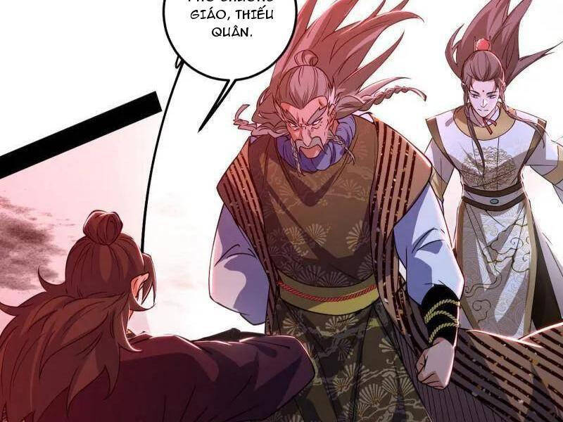 Ta Là Tà Đế Chapter 473 - Trang 2