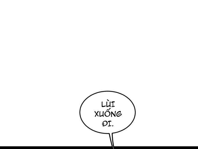 Ta Là Tà Đế Chapter 473 - Trang 2