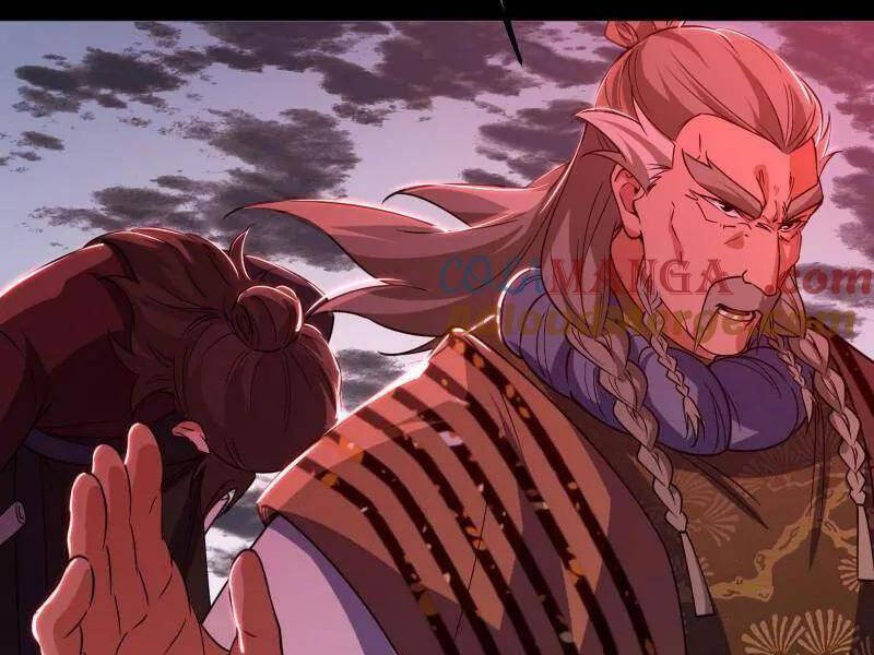 Ta Là Tà Đế Chapter 473 - Trang 2