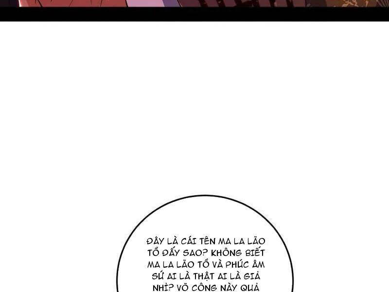 Ta Là Tà Đế Chapter 473 - Trang 2