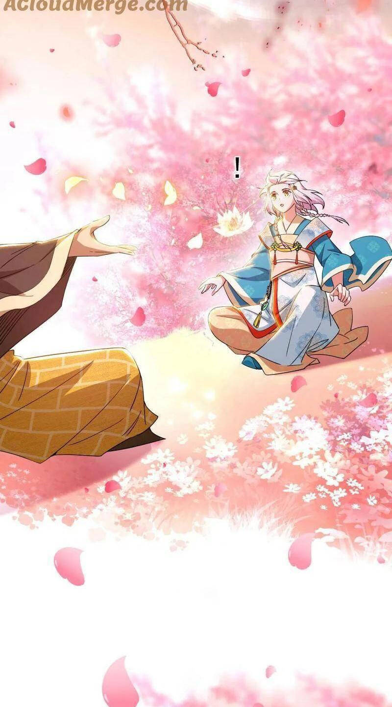 Ta Là Tà Đế Chapter 474 - Trang 2