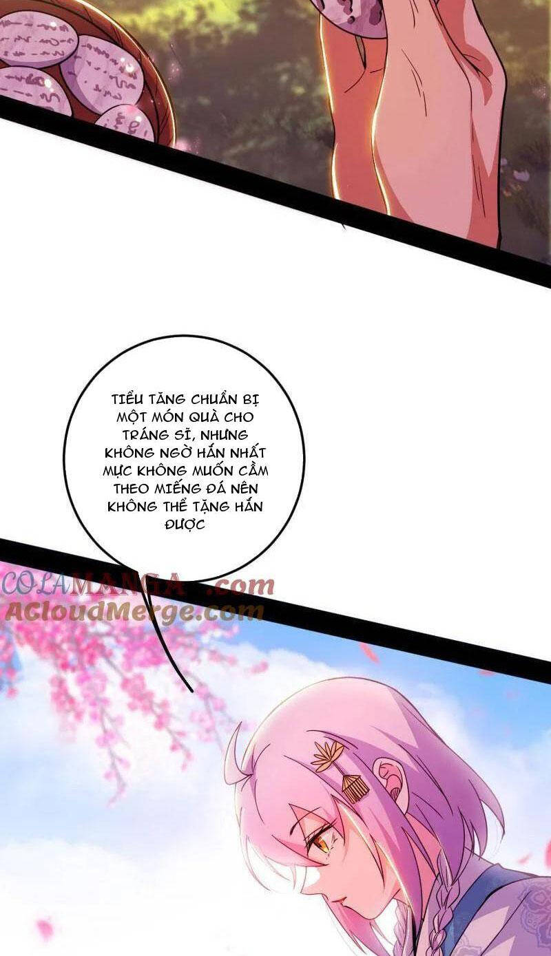 Ta Là Tà Đế Chapter 474 - Trang 2