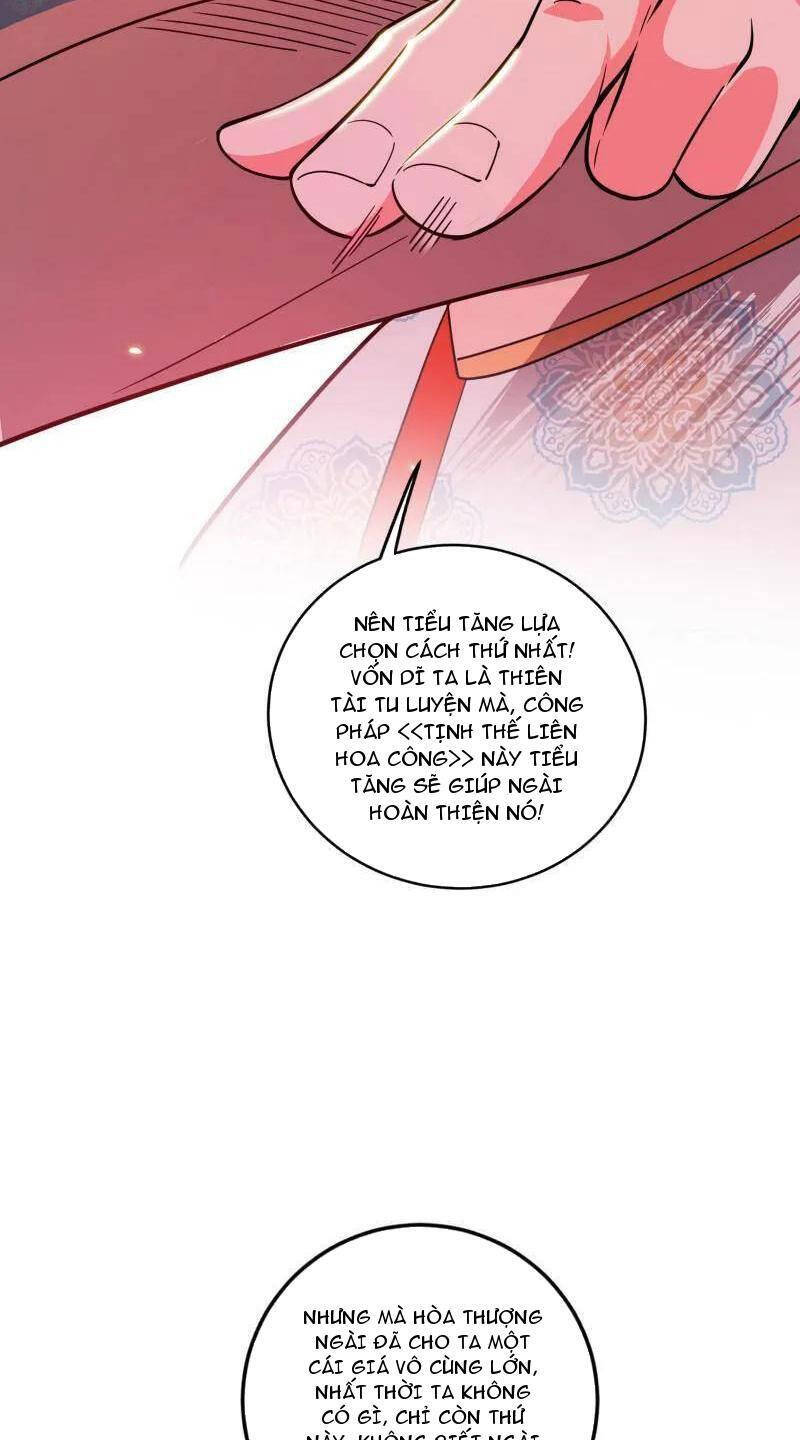 Ta Là Tà Đế Chapter 474 - Trang 2