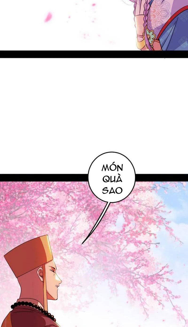 Ta Là Tà Đế Chapter 474 - Trang 2