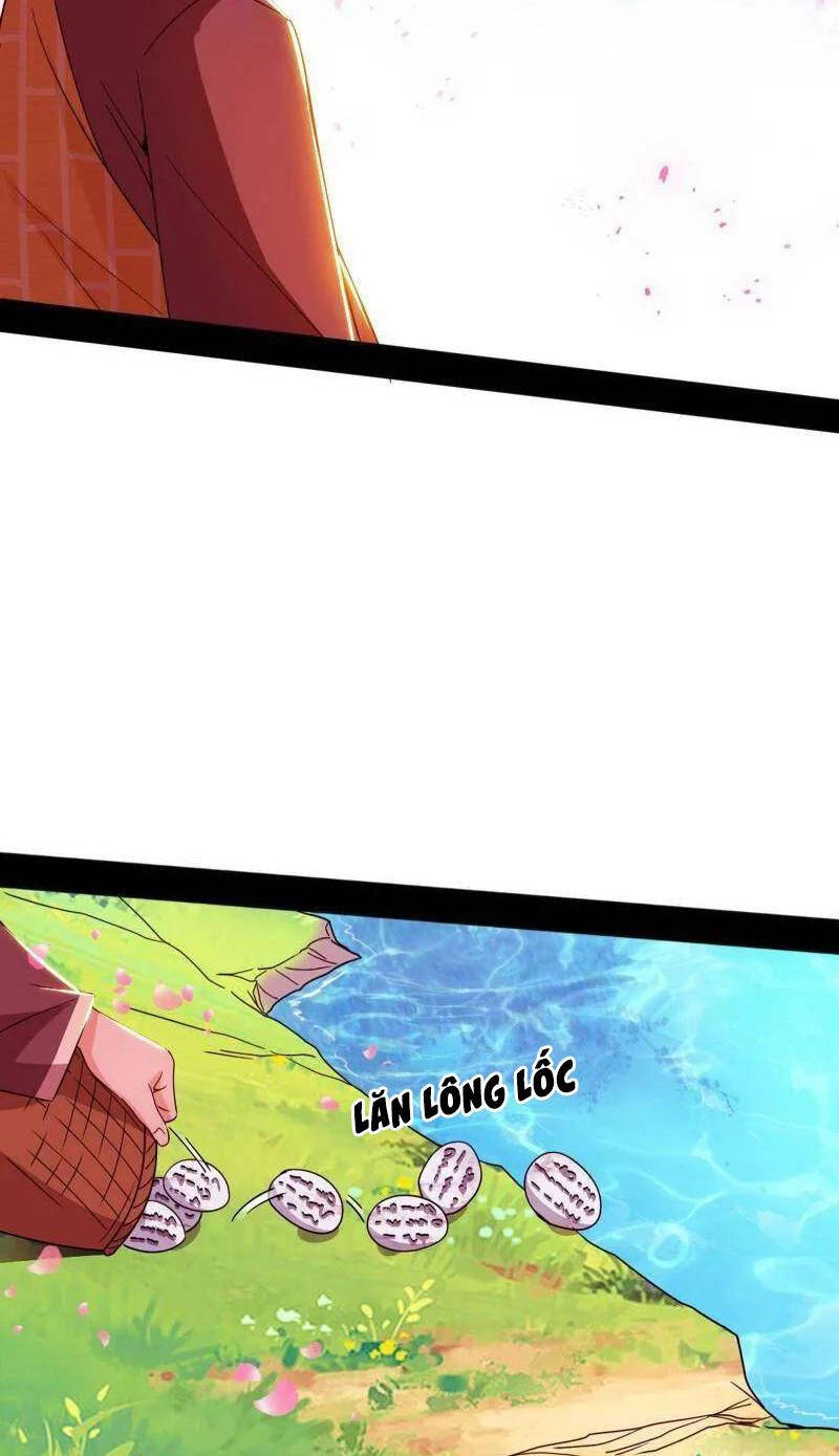 Ta Là Tà Đế Chapter 474 - Trang 2