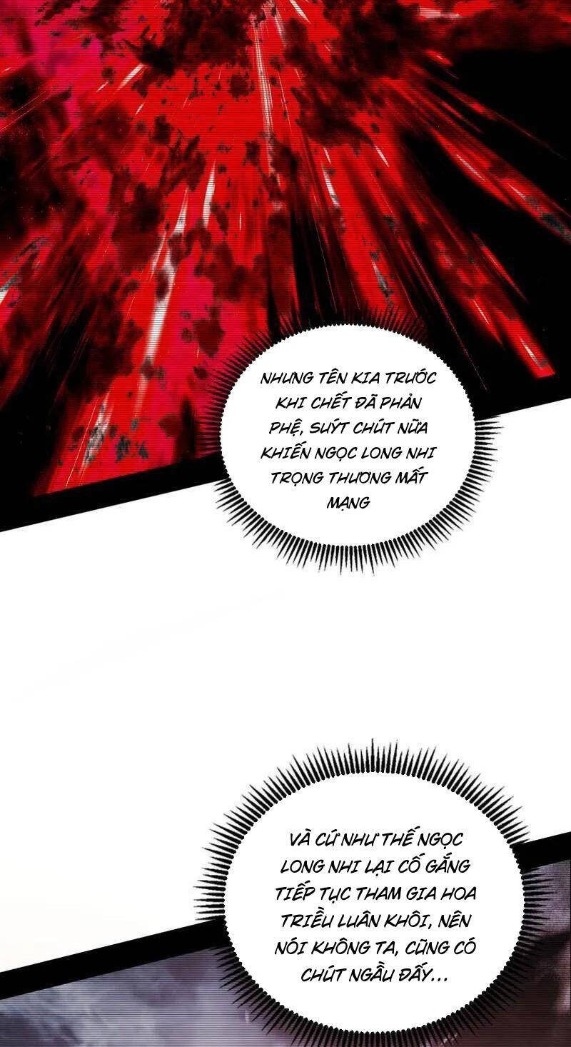 Ta Là Tà Đế Chapter 476 - Trang 2