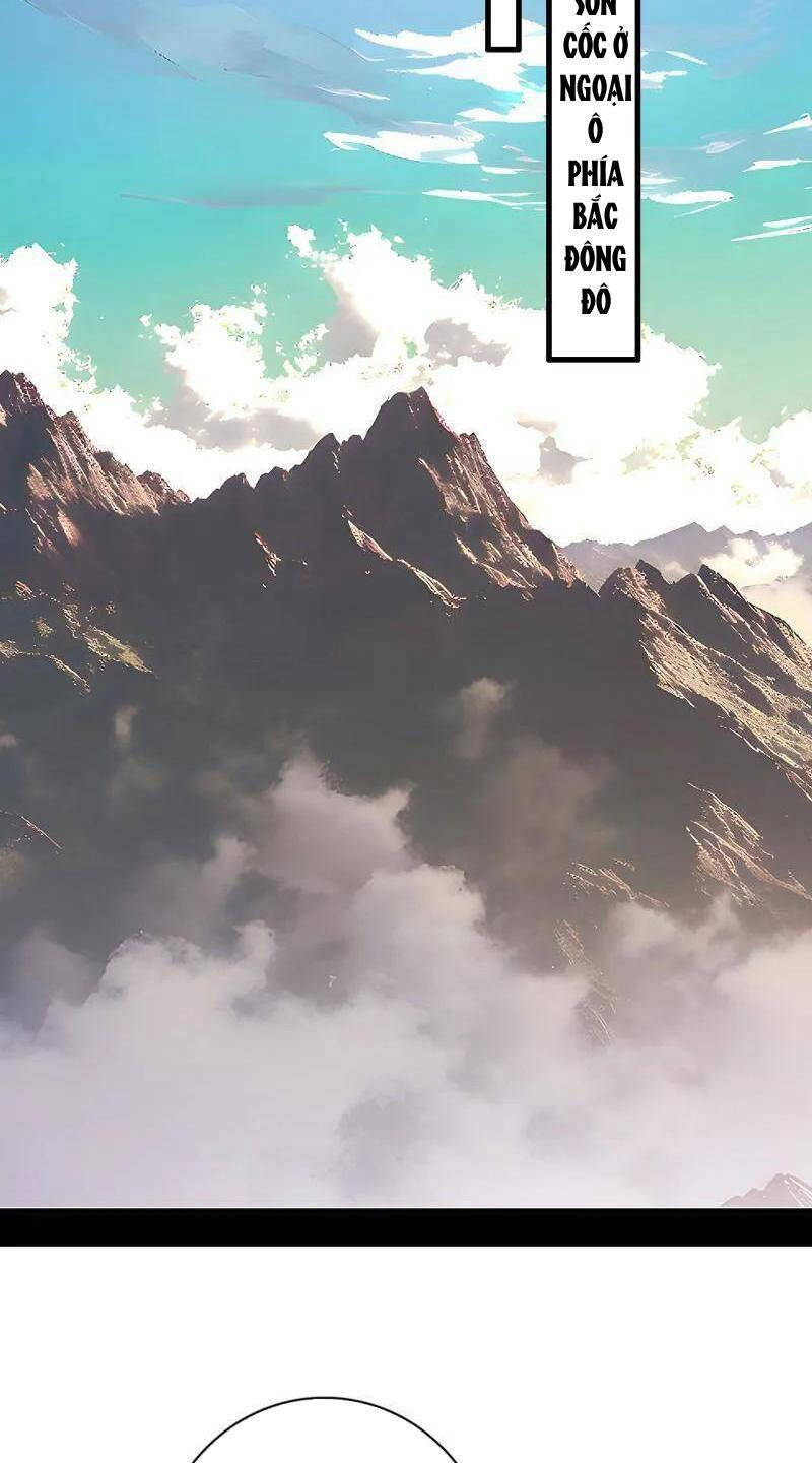 Ta Là Tà Đế Chapter 476 - Trang 2