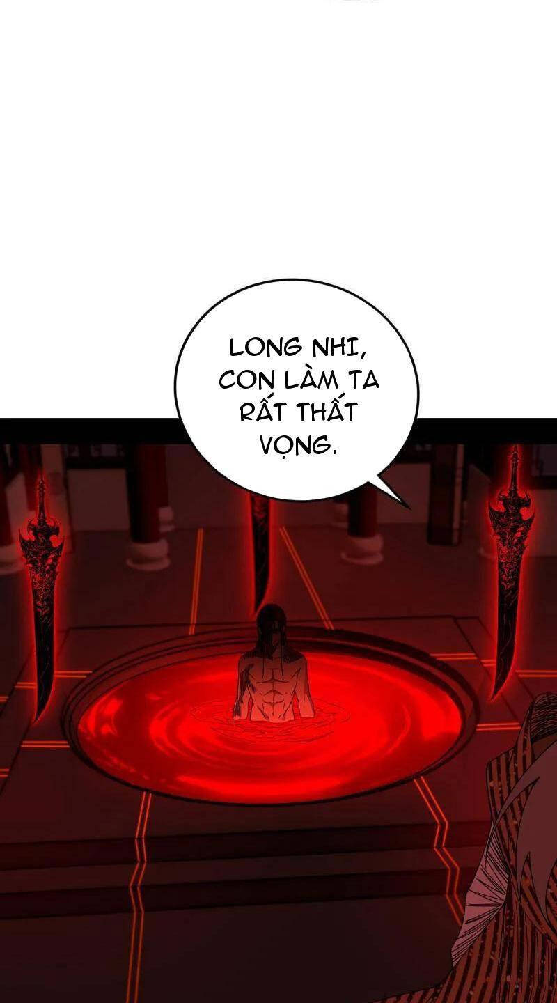 Ta Là Tà Đế Chapter 476 - Trang 2