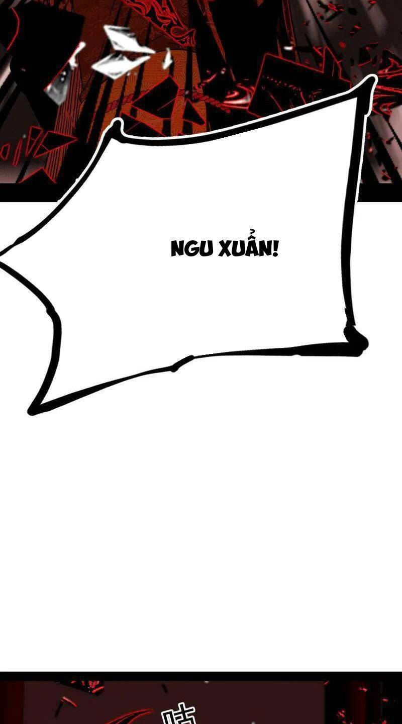 Ta Là Tà Đế Chapter 476 - Trang 2