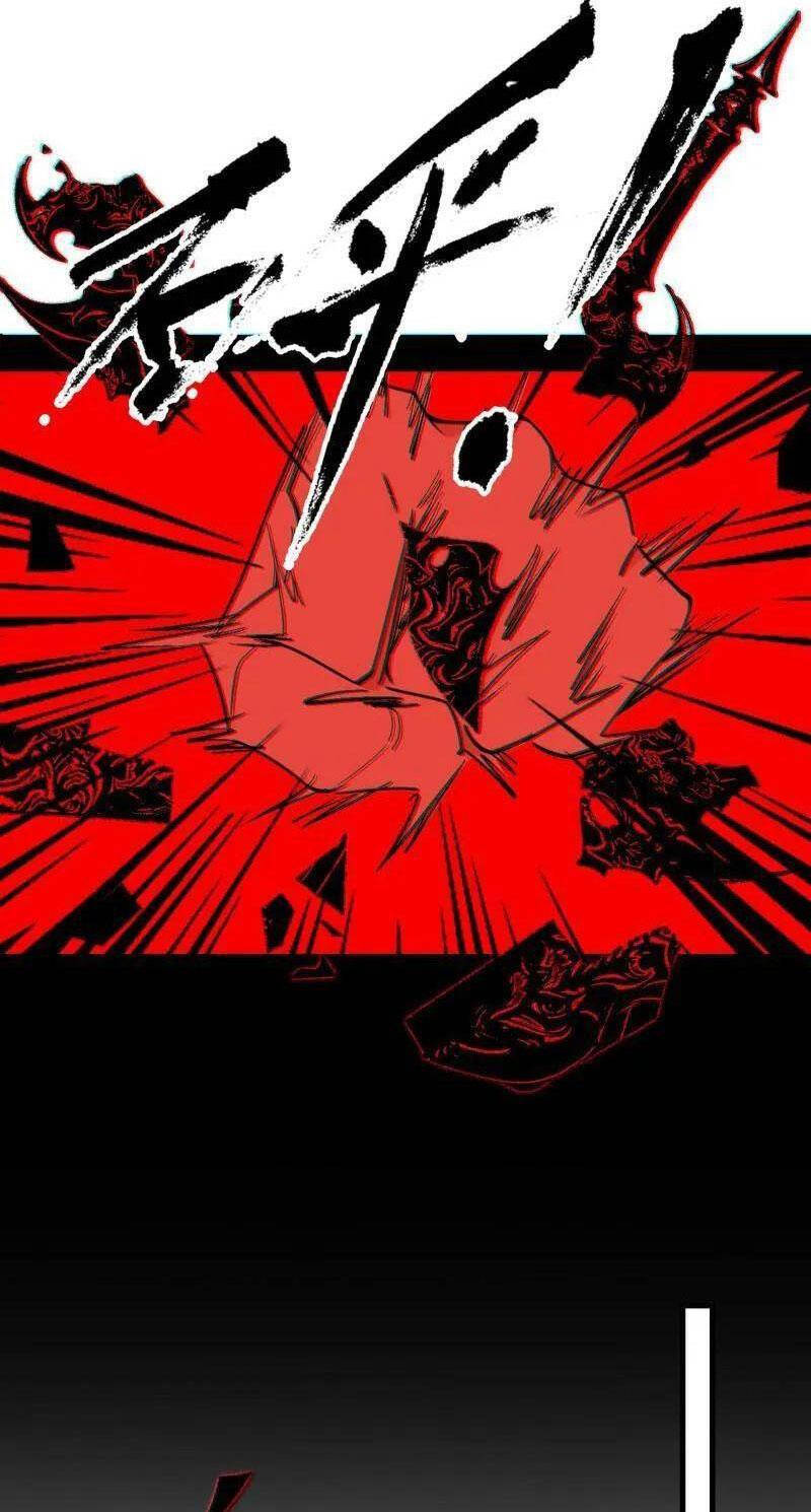 Ta Là Tà Đế Chapter 476 - Trang 2