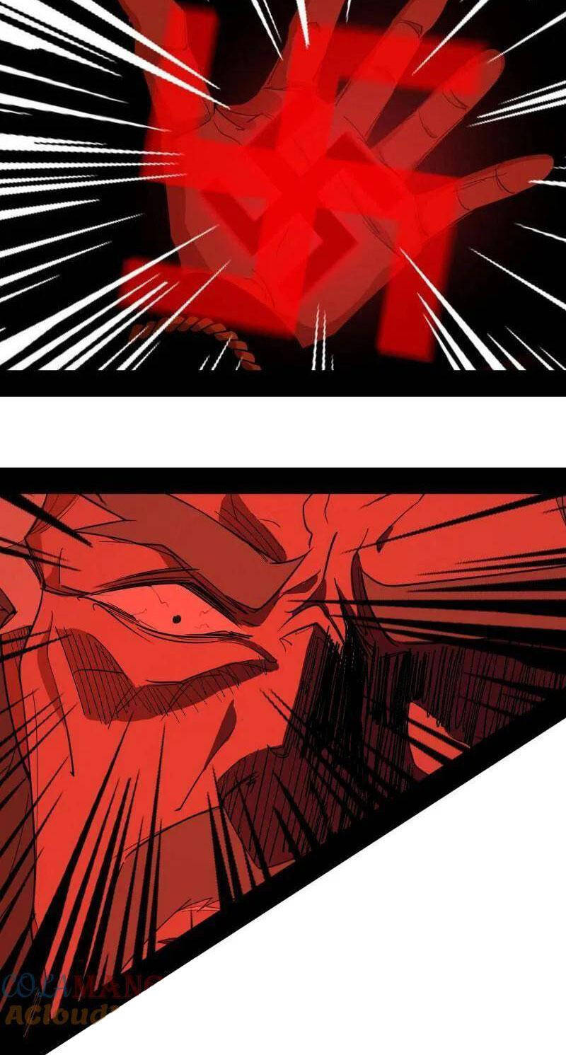 Ta Là Tà Đế Chapter 476 - Trang 2