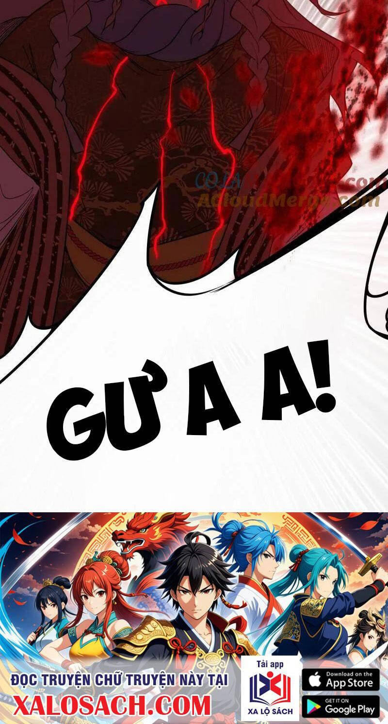 Ta Là Tà Đế Chapter 476 - Trang 2