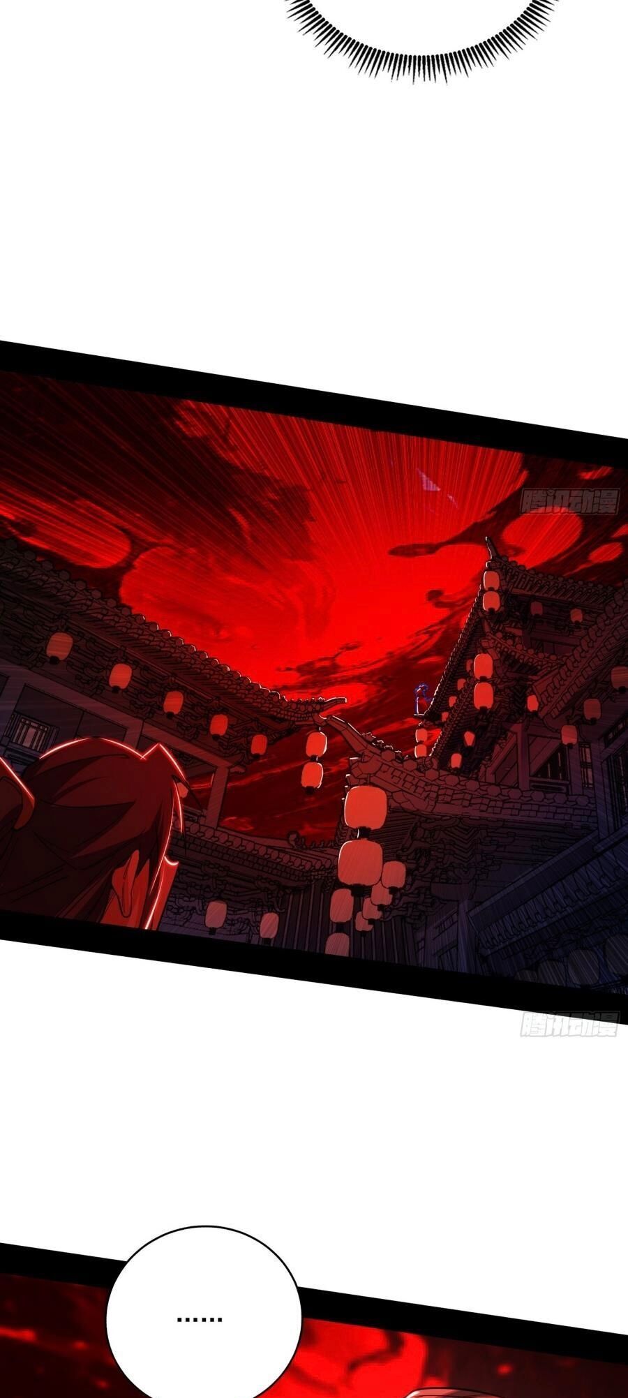 Ta Là Tà Đế Chapter 477 - Trang 2