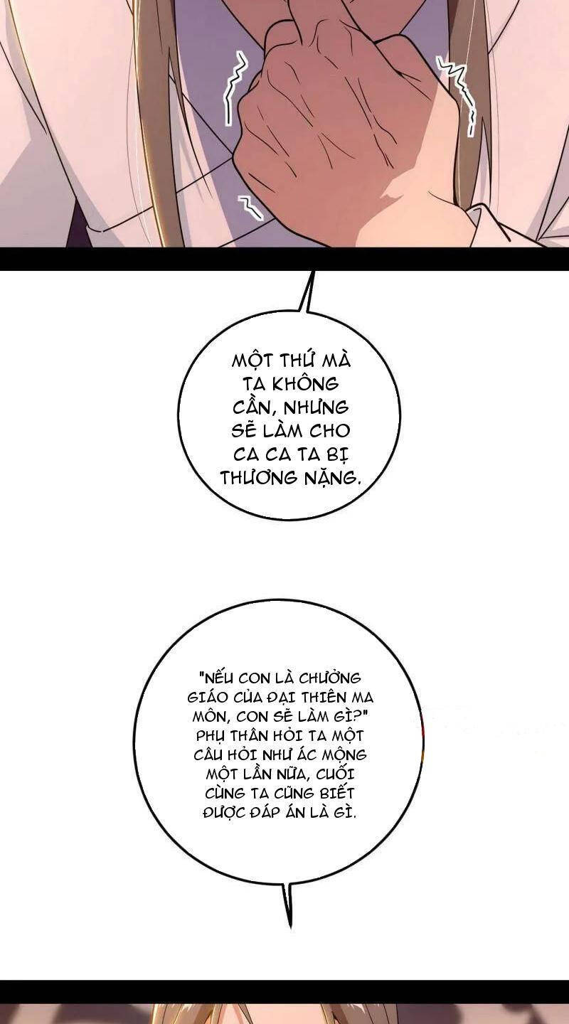 Ta Là Tà Đế Chapter 478 - Trang 2