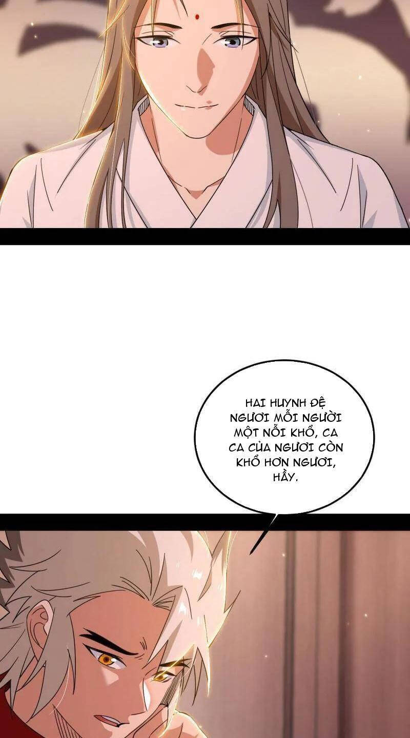 Ta Là Tà Đế Chapter 478 - Trang 2