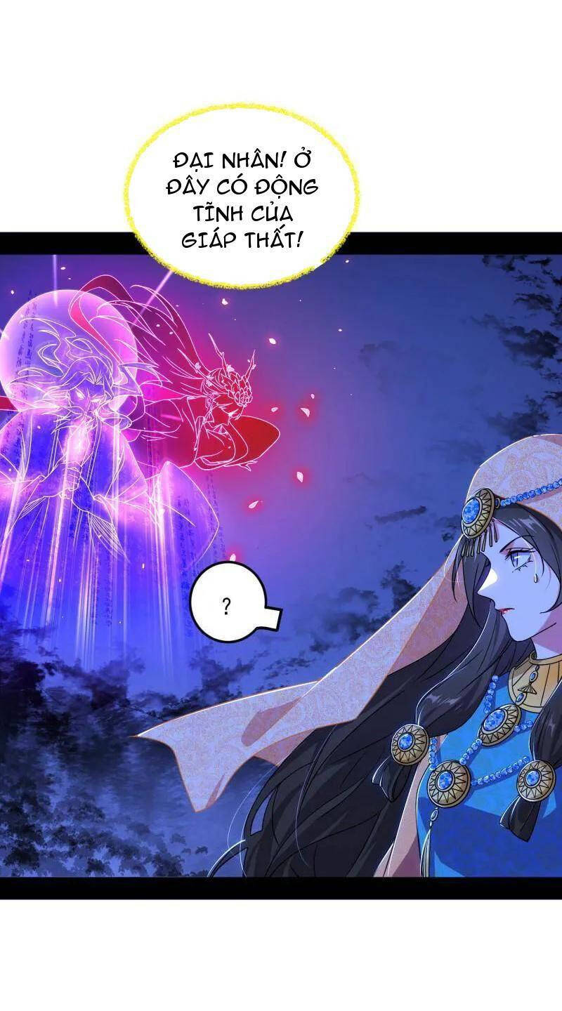 Ta Là Tà Đế Chapter 478 - Trang 2